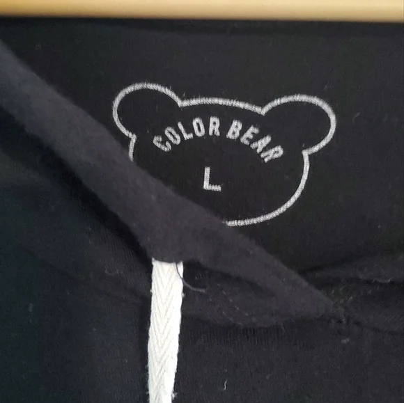 #LakeLife pullover - Picture 2 of 2